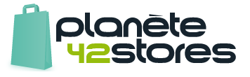 Guide d'achat planete 42Stores