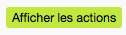 bouton-afficher-actions.png