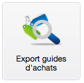 exports-guides.png