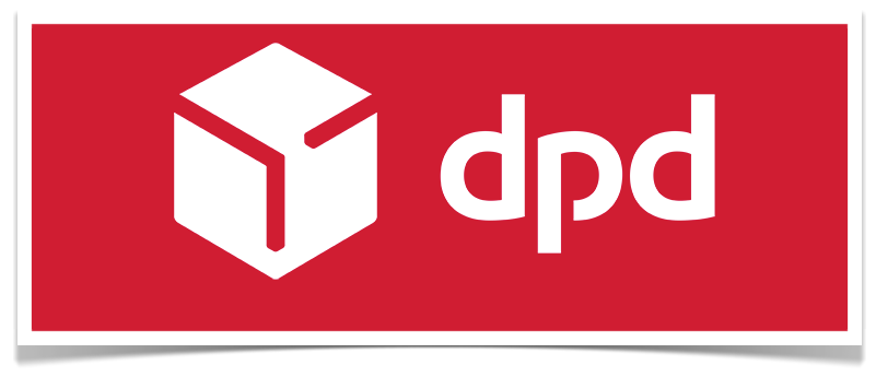 Дпд рус сайт. DPD. DPD картинки. ДПД картинка логотипа. DPD доставка.