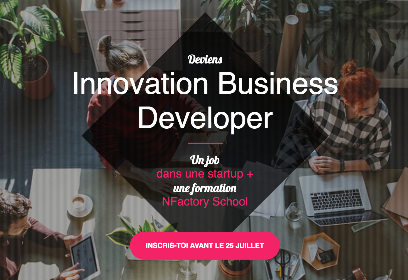 Innovation-business-developper.png