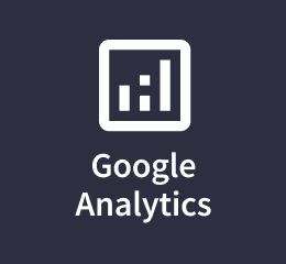 google_analytics.png