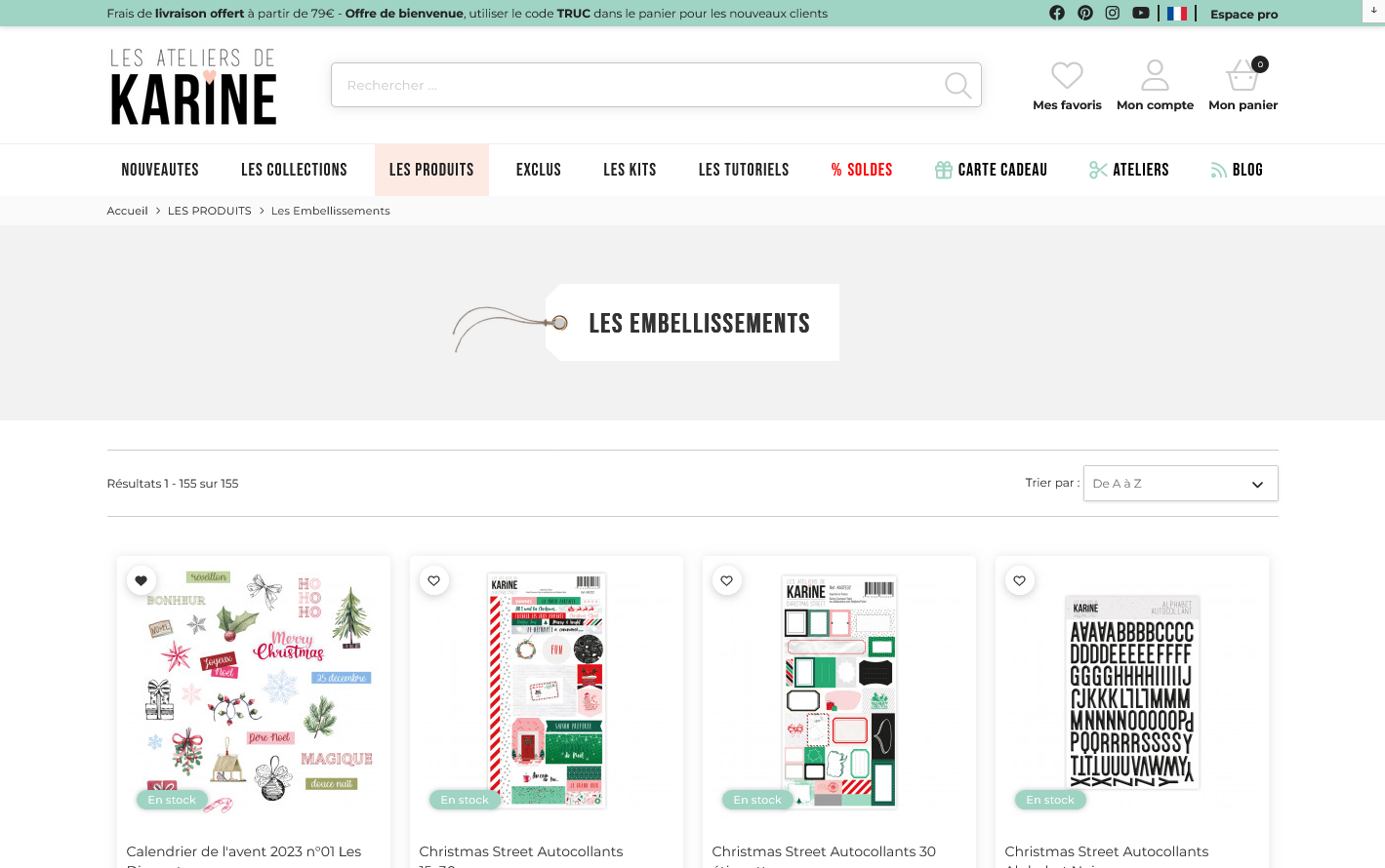 wishlist-ateliers-de-karine-42stores-2.png