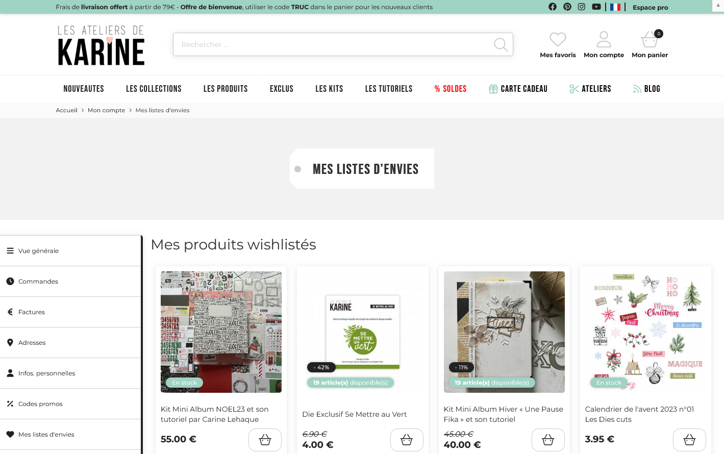 wishlist-ateliers-de-karine-42stores.png