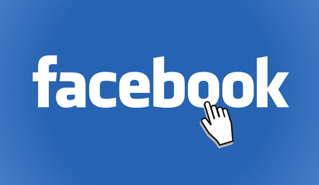 Social-Ads--e-commerce-Facebook