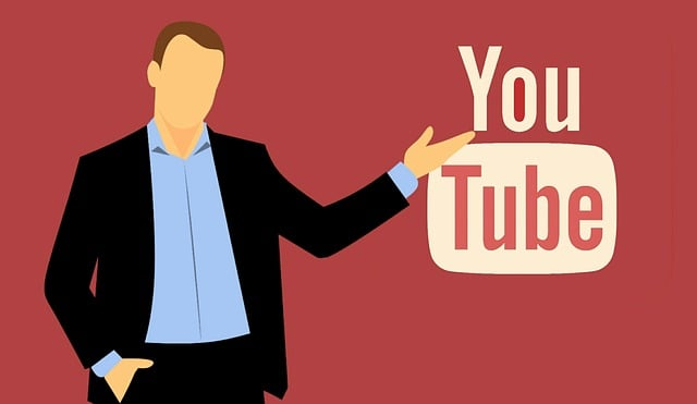 Social-Ads--e-commerce-Youtube
